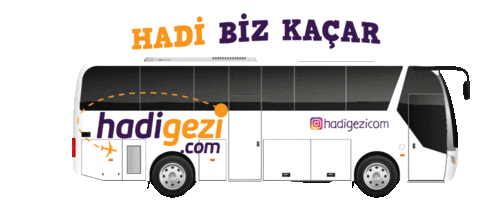 Sticker by Hadi Gezi