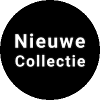 Elmafashionstyletrends fashion new mode nieuw Sticker