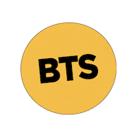 Spin Behind The Scene Sticker by BSB Group Intl.