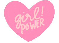 Sticker by withloveak