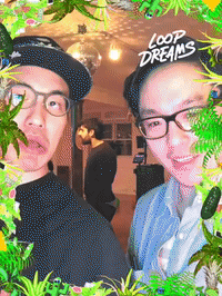 GIF by Planeta