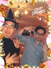 GIF by Planeta