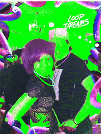 GIF by Planeta