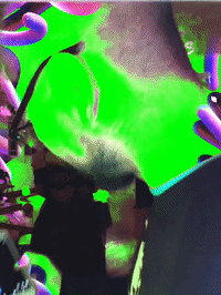 GIF by Planeta