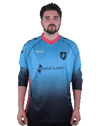 Neerlandia31 football team voetbal keeper Sticker