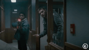 stop lol GIF by Regal Cinemas