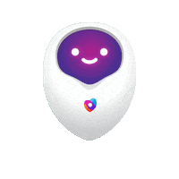 amandastdavare solutudo solu solotudo soludinho Sticker