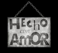 Mitupiasas hecho con amor mitupiasas GIF