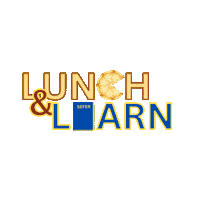 Pizza Learn Sticker by Chabad at Virginia Tech