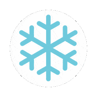 Ski Bakuriani Sticker by Silknet