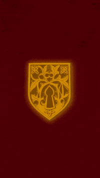 theholygrailboxing nogodsnoglory holygrailboxing GIF