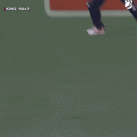 Babar Azam Ba GIF