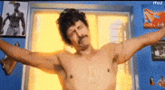 Workout Gym GIF