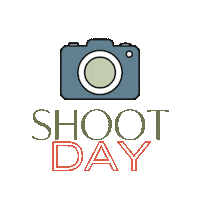 Social Media Sticker by Spark Social Agency
