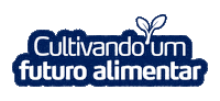 Fertilizantes Cultivo Sticker by Yara Brasil