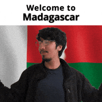 Mg Madagascar GIF