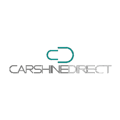 carshine-direct giphyupload carshine carshinedirect carshinedirectcom Sticker