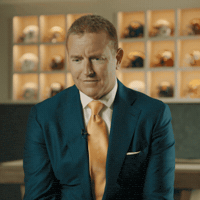 Confused Kirk GIF by Hertz Car Rental