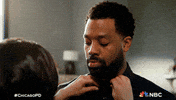 Season 12 Nbc GIF by One Chicago