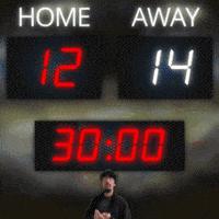 14 12 GIF