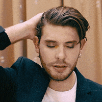 Country Music Smiling GIF by Sam Williams