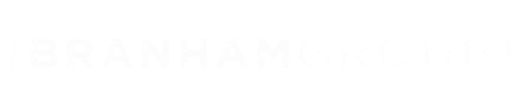 BranhamGroup giphyupload realestate sold comingsoon Sticker