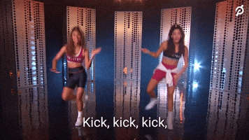 Kick