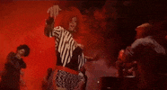 what's my name GIF by Rihanna