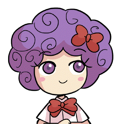 lentera_nusantara giphyupload Sticker