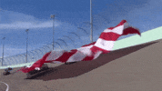 Happy Kyle Busch GIF by NASCAR