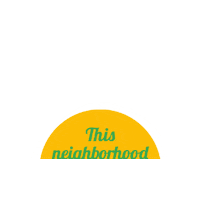 Google Store Sticker by Google