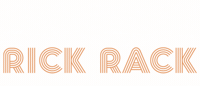 rickracktextiles  GIF
