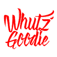 Radio Spotify Sticker by illdonutsradio