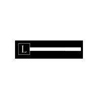 The Lolla Site Sticker by Lolla