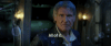GIF by Giphy QA
