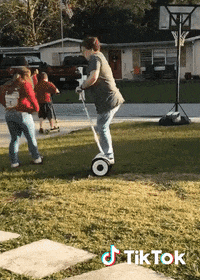 Fail GIF by TikTok France
