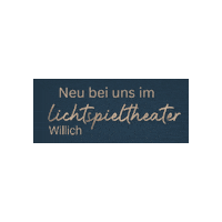 SebastianerNeersen  Sticker