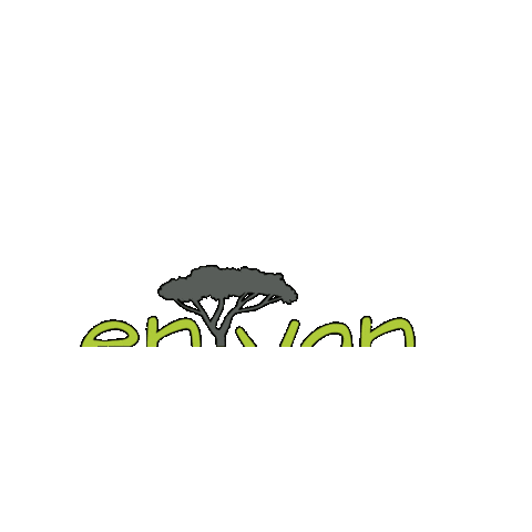 eniyan_innovation giphygifmaker digitalisierung reisebüro reisebüros Sticker