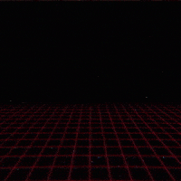 netflixlat  GIF