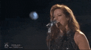 sarah mclachlan nbc GIF by The Voice
