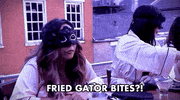 Jersey Shore GIF by Jersey Shore Family Vacation