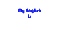 Eng4Br english ingles english language e4b Sticker