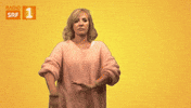 srf marietta tomaschett GIF by Schweizer Radio und Fernsehen