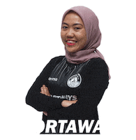 Shoes Futsal Sticker by Sportaways.com