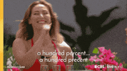 Season 2 Love GIF by LoveIslandUSA