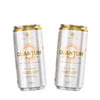 Cheers Energy Sticker by Essential Nutrition