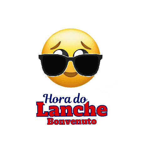 Sticker by colegiobonvenuto