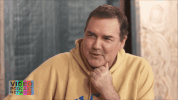 GIF by hero0fwar