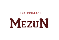 Nun2023 Sticker by nunokullari