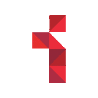 bistummuenster muenster kreuz bistum bistum münster Sticker